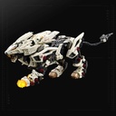 Zoids AZ-02 Liger Zero Image_6