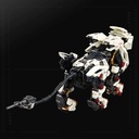 Zoids AZ-02 Liger Zero Image_11