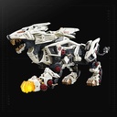 Zoids AZ-02 Liger Zero Image_12