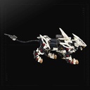 Zoids AZ-02 Liger Zero Image_14