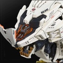 Zoids AZ-02 Liger Zero Image_15