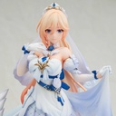 (PO) Honkai Impact 3rd - Durandal Stellar Promise Ver. Image_1