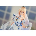 (PO) Honkai Impact 3rd - Durandal Stellar Promise Ver. Image_12