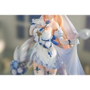 (PO) Honkai Impact 3rd - Durandal Stellar Promise Ver. Image_14