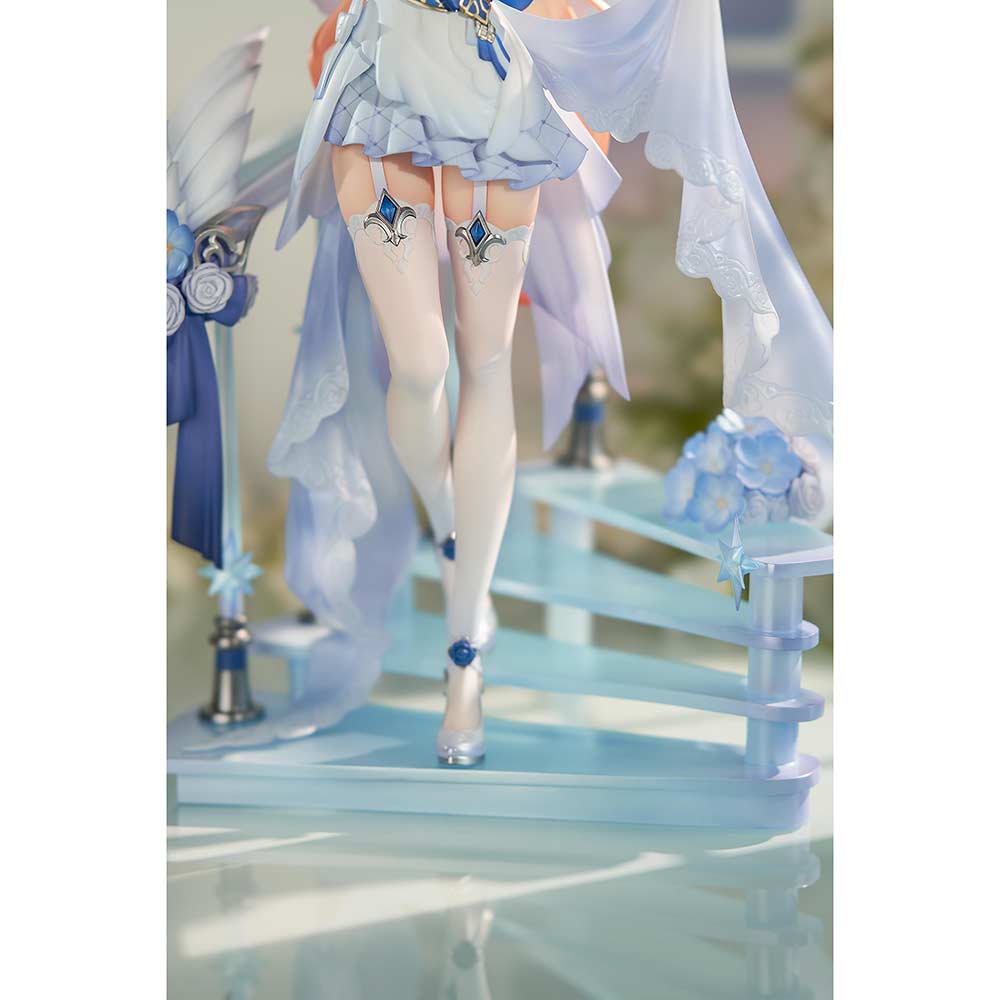 (PO) Honkai Impact 3rd - Durandal Stellar Promise Ver. Image_16