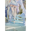 (PO) Honkai Impact 3rd - Durandal Stellar Promise Ver. Image_16