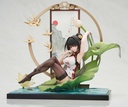 (PO) Date A Live: Spirit Pledge - Tokisaki Kurumi Black Color China Dress Ver. Image_3