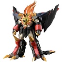 (PO) AMAKUNITECH The King of Braves GaoGaiGar FINAL Genesic GaoGaiGar Image_2