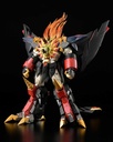 (PO) AMAKUNITECH The King of Braves GaoGaiGar FINAL Genesic GaoGaiGar Image_3