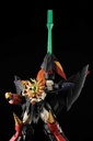 (PO) AMAKUNITECH The King of Braves GaoGaiGar FINAL Genesic GaoGaiGar Image_6