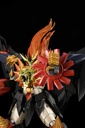 (PO) AMAKUNITECH The King of Braves GaoGaiGar FINAL Genesic GaoGaiGar Image_7
