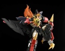 (PO) AMAKUNITECH The King of Braves GaoGaiGar FINAL Genesic GaoGaiGar Image_8