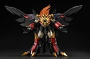 (PO) AMAKUNITECH The King of Braves GaoGaiGar FINAL Genesic GaoGaiGar Image_10