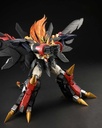 (PO) AMAKUNITECH The King of Braves GaoGaiGar FINAL Genesic GaoGaiGar Image_11