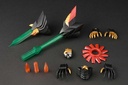 (PO) AMAKUNITECH The King of Braves GaoGaiGar FINAL Genesic GaoGaiGar Image_12
