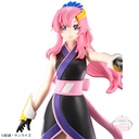 (PO) MS Gundam SEED Freedom Lacus Clyne Image_1