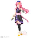 (PO) MS Gundam SEED Freedom Lacus Clyne Image_2