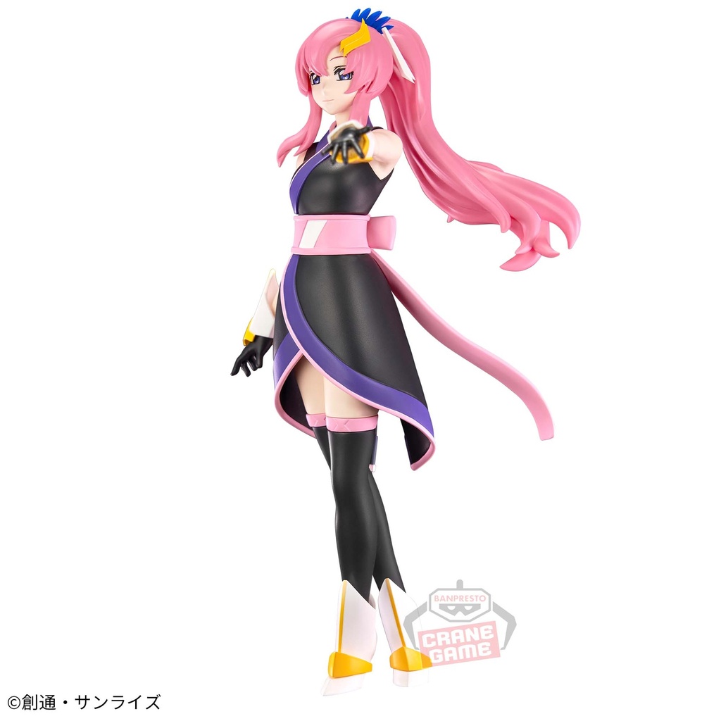 (PO) MS Gundam SEED Freedom Lacus Clyne Image_3