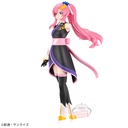 (PO) MS Gundam SEED Freedom Lacus Clyne Image_3
