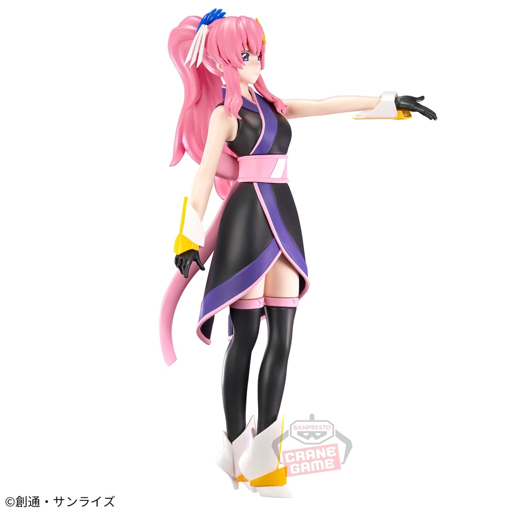 (PO) MS Gundam SEED Freedom Lacus Clyne Image_4
