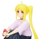 (PO) Bocchi the Rock! - Ijichi Nijika Figure Image_1