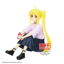 (PO) Bocchi the Rock! - Ijichi Nijika Figure Image_2