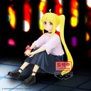 (PO) Bocchi the Rock! - Ijichi Nijika Figure Image_3