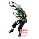 (PO) Naruto Shippuden Naruto99 - Hatake Kakashi Figure Image_2