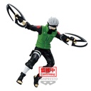(PO) Naruto Shippuden Naruto99 - Hatake Kakashi Figure Image_3