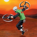 (PO) Naruto Shippuden Naruto99 - Hatake Kakashi Figure Image_6