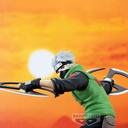 (PO) Naruto Shippuden Naruto99 - Hatake Kakashi Figure Image_7