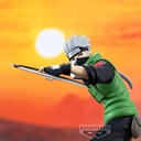 (PO) Naruto Shippuden Naruto99 - Hatake Kakashi Figure Image_8