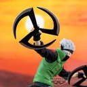 (PO) Naruto Shippuden Naruto99 - Hatake Kakashi Figure Image_9