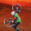 (PO) Naruto Shippuden Naruto99 - Hatake Kakashi Figure Image_10