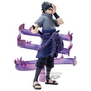 (PO) Naruto Shippuden Effectreme - Uchiha Sasuke II Image_6
