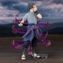 (PO) Naruto Shippuden Effectreme - Uchiha Sasuke II Image_8