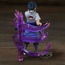(PO) Naruto Shippuden Effectreme - Uchiha Sasuke II Image_10