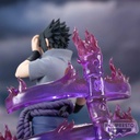 (PO) Naruto Shippuden Effectreme - Uchiha Sasuke II Image_11