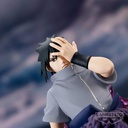 (PO) Naruto Shippuden Effectreme - Uchiha Sasuke II Image_13