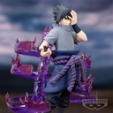 (PO) Naruto Shippuden Effectreme - Uchiha Sasuke II Image_14