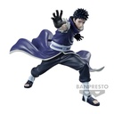 (PO) Naruto Shippuden Vibration Stars - Uchiha Obito II Image_2