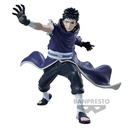(PO) Naruto Shippuden Vibration Stars - Uchiha Obito II Image_3