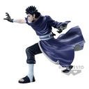 (PO) Naruto Shippuden Vibration Stars - Uchiha Obito II Image_4