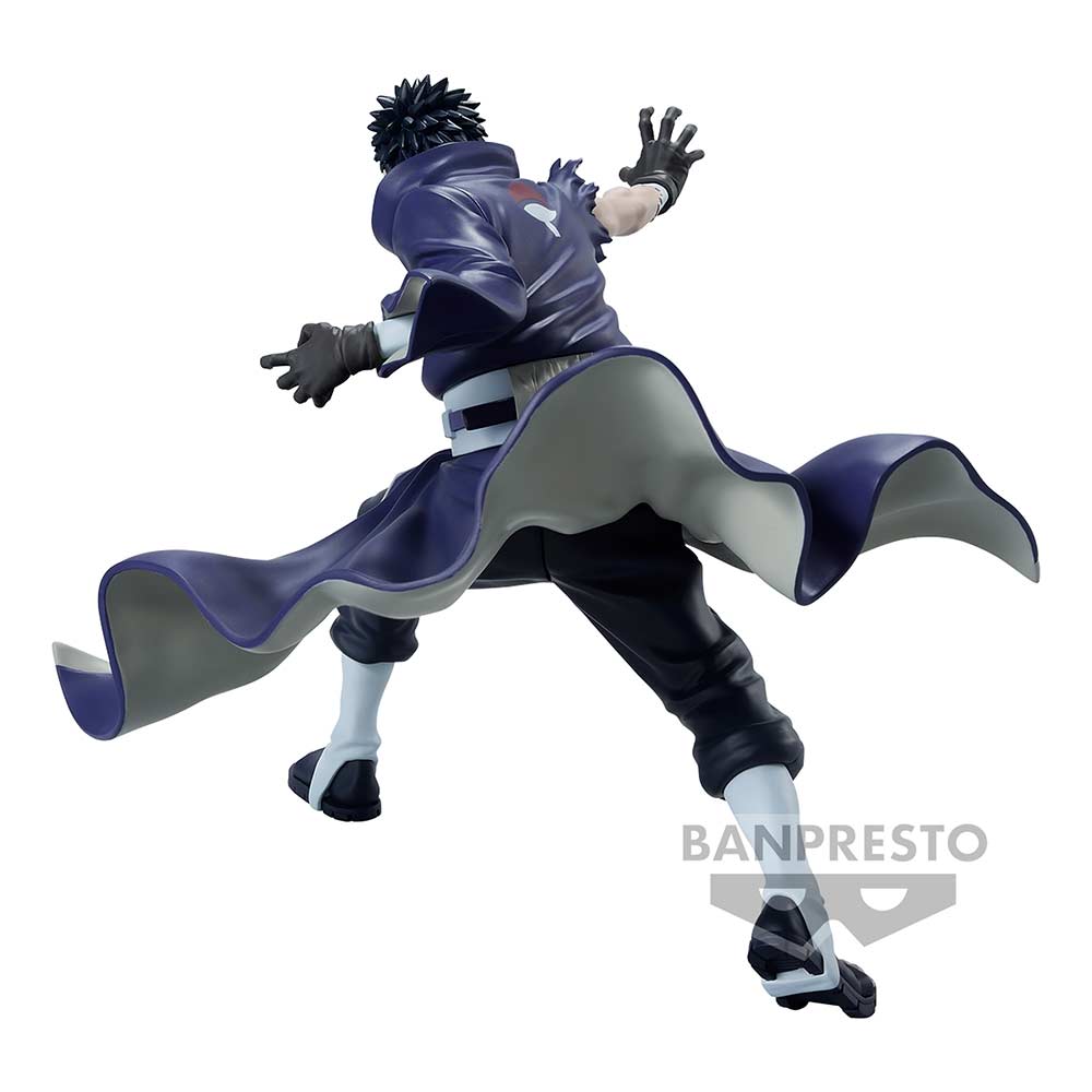 (PO) Naruto Shippuden Vibration Stars - Uchiha Obito II Image_6