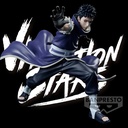 (PO) Naruto Shippuden Vibration Stars - Uchiha Obito II Image_7