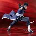 (PO) Naruto Shippuden Vibration Stars - Uchiha Obito II Image_8