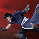 (PO) Naruto Shippuden Vibration Stars - Uchiha Obito II Image_10