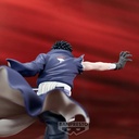 (PO) Naruto Shippuden Vibration Stars - Uchiha Obito II Image_13