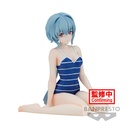 (PO) SYNDUALITY Noir - Celestial Vivi Noir Image_2