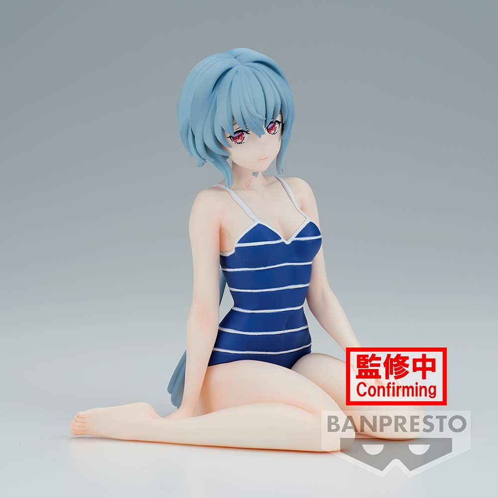 (PO) SYNDUALITY Noir - Celestial Vivi Noir Image_3